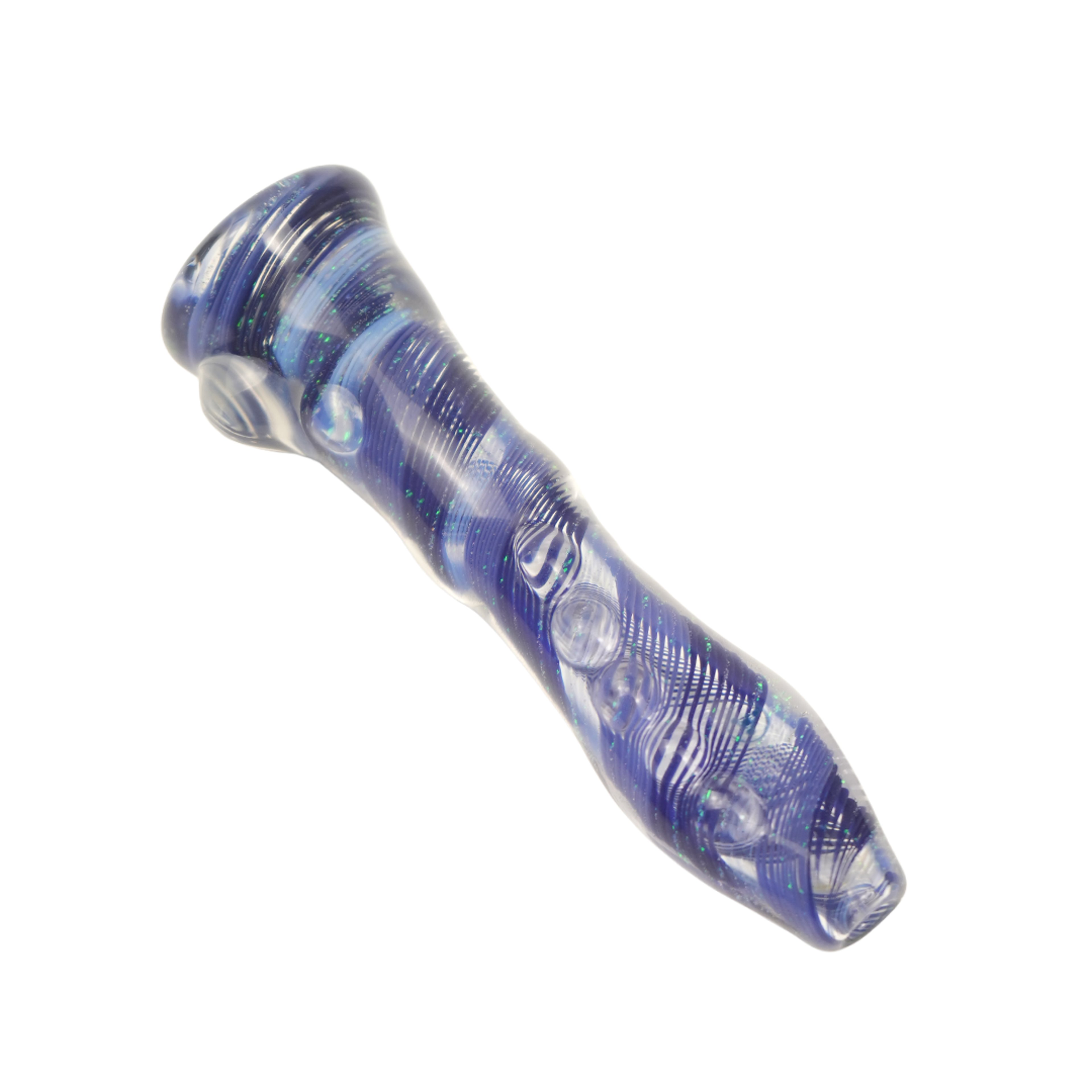 Preview pic of Rotational Science Crushed Opal Hitter #6