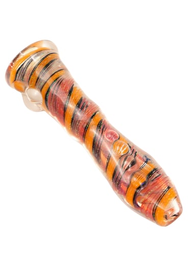 Preview pic of Rotational Science Crushed Opal hitter #5
