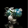 Small image 0