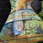 Small image 6