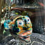 Small image 0