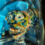 Small image 1