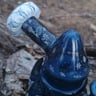 Small image 4