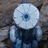 Small image 5