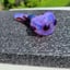 Small image 4