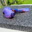 Small image 6