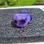 Small image 5