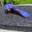 Small image 7