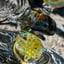 Small image 6