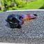 Small image 5
