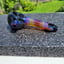 Small image 6