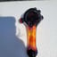Small image 9
