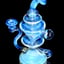 Small image 5