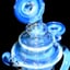 Small image 6