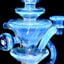 Small image 7