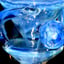 Small image 8