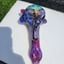 Small image 8