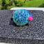Small image 5