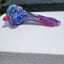 Small image 7