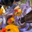 Small image 7