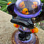 Small image 9