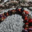 Small image 7