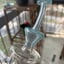 Small image 8