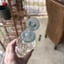 Small image 7