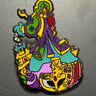 Small image 0
