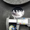 Small image 4