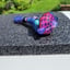 Small image 6