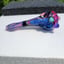 Small image 5