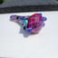 Small image 7