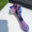 Small image 9