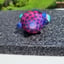 Small image 8