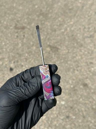 Preview pic of Kraken Tools Dabtool