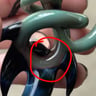 Small image 3