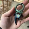 Small image 0
