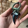 Small image 1