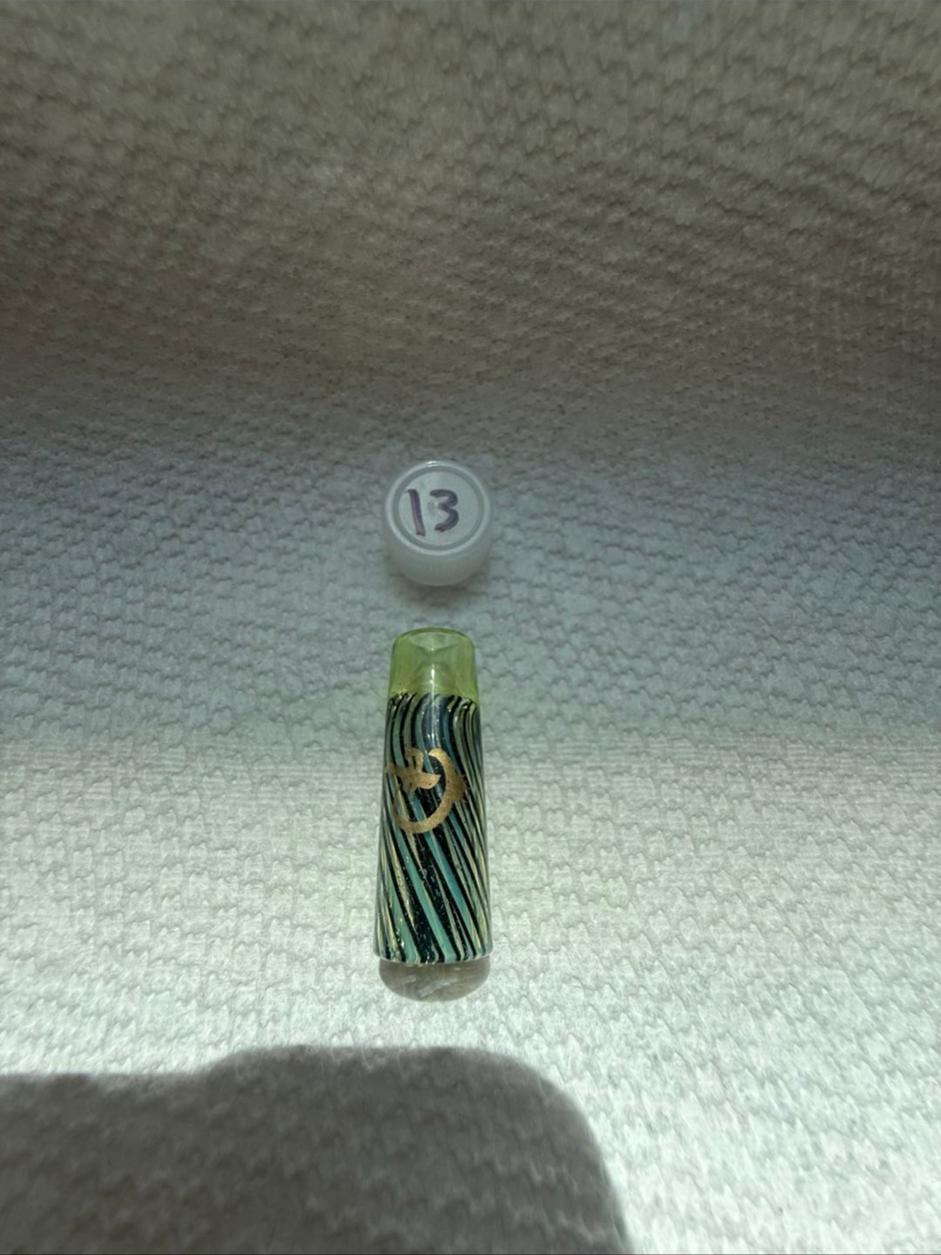 Preview pic of Phuncky & Goat Tips