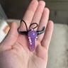 Small image 1