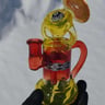 Small image 3