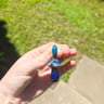 Small image 0