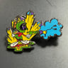 Small image 0