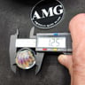 Small image 4