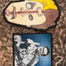 Small image 0