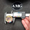 Small image 4