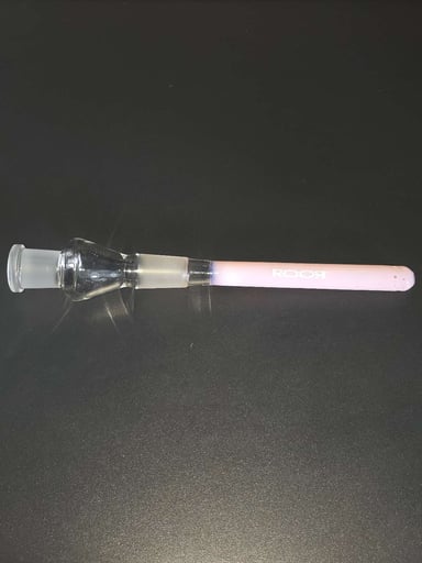 Preview pic of RooR Downstem