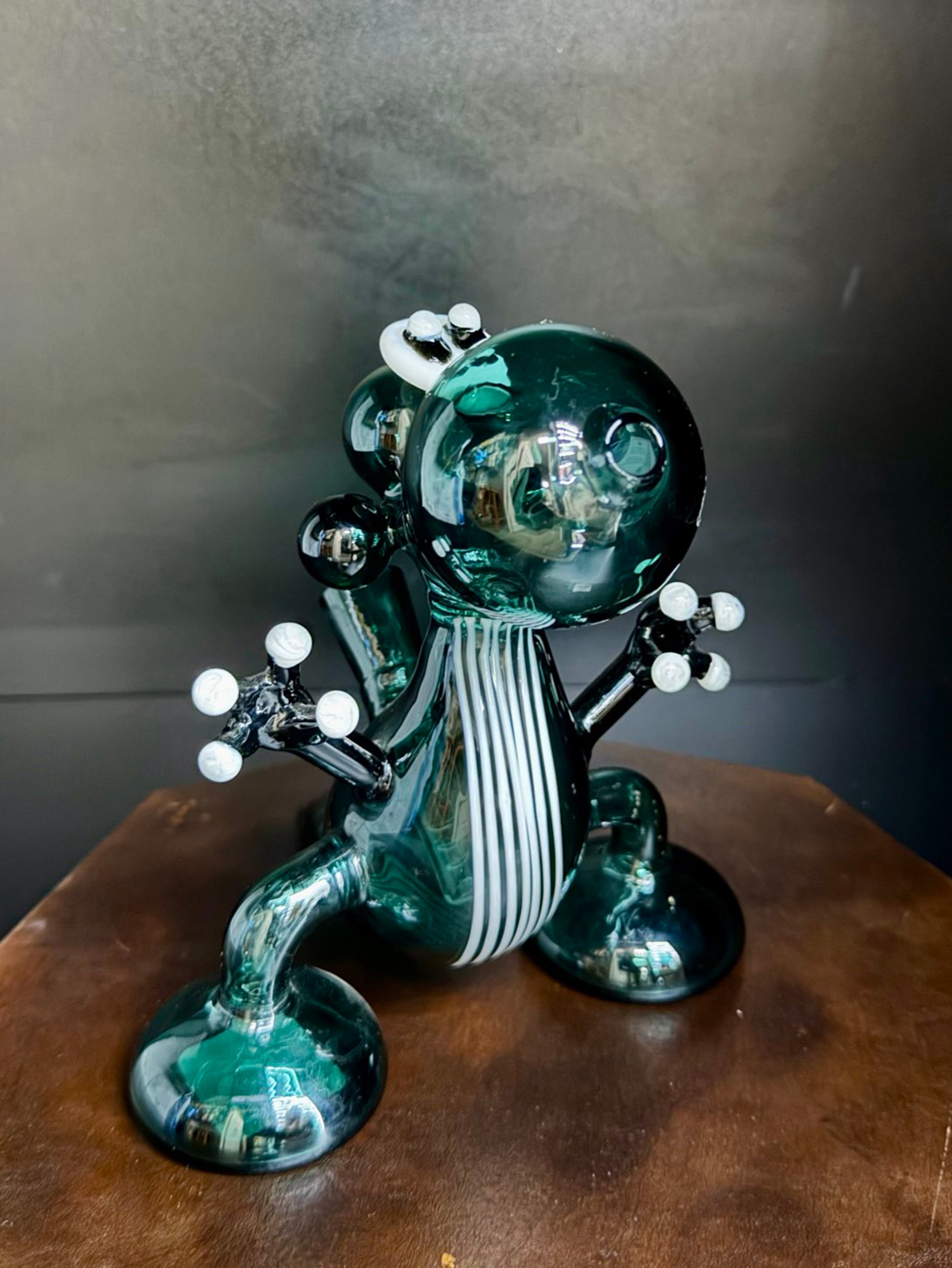 Preview pic of Custom yoshi