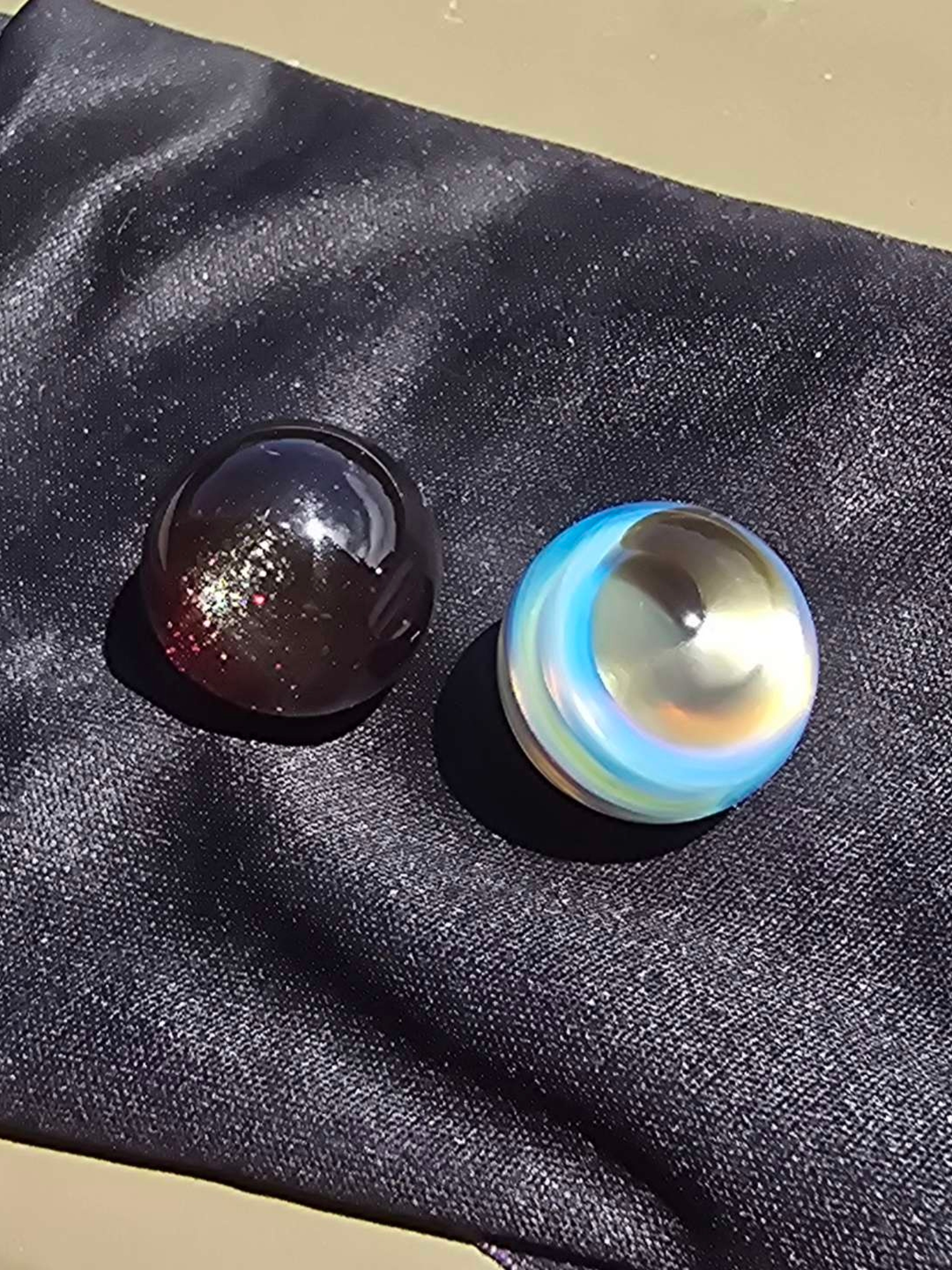 Preview pic of Gateson UV Protons